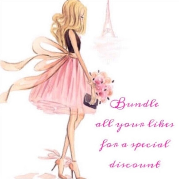 VINTAGE Atari Space Invaders Game CX2632 - Picture 5 of 6